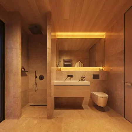 9 - Amazing In Lyngvaer Storoya