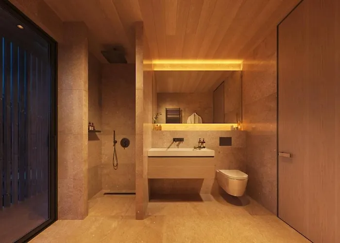 9 - Amazing In Lyngvaer Storoya